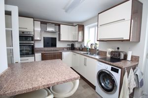 Kitchen- click for photo gallery